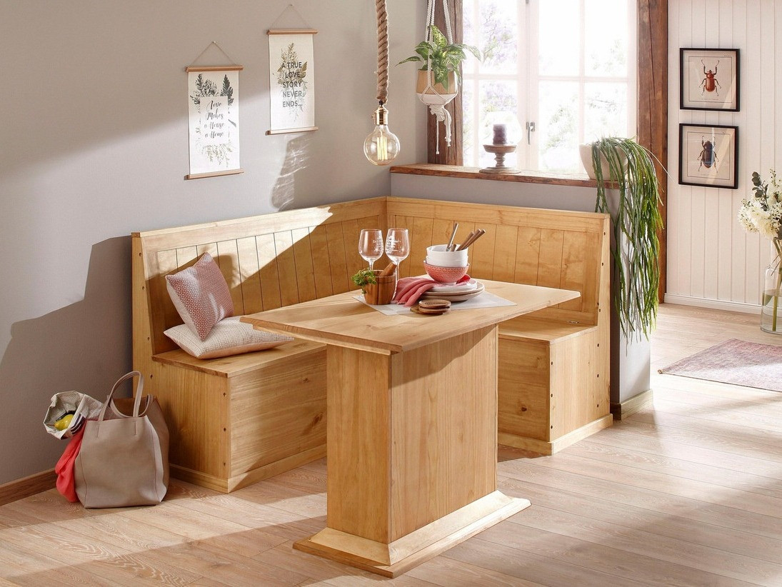 Miza Cirfeli 102 (Bor)