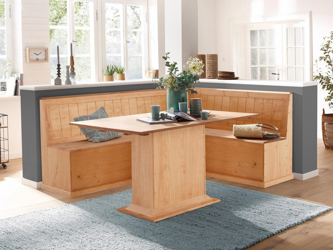 Miza Cirfeli 103 (Bor)