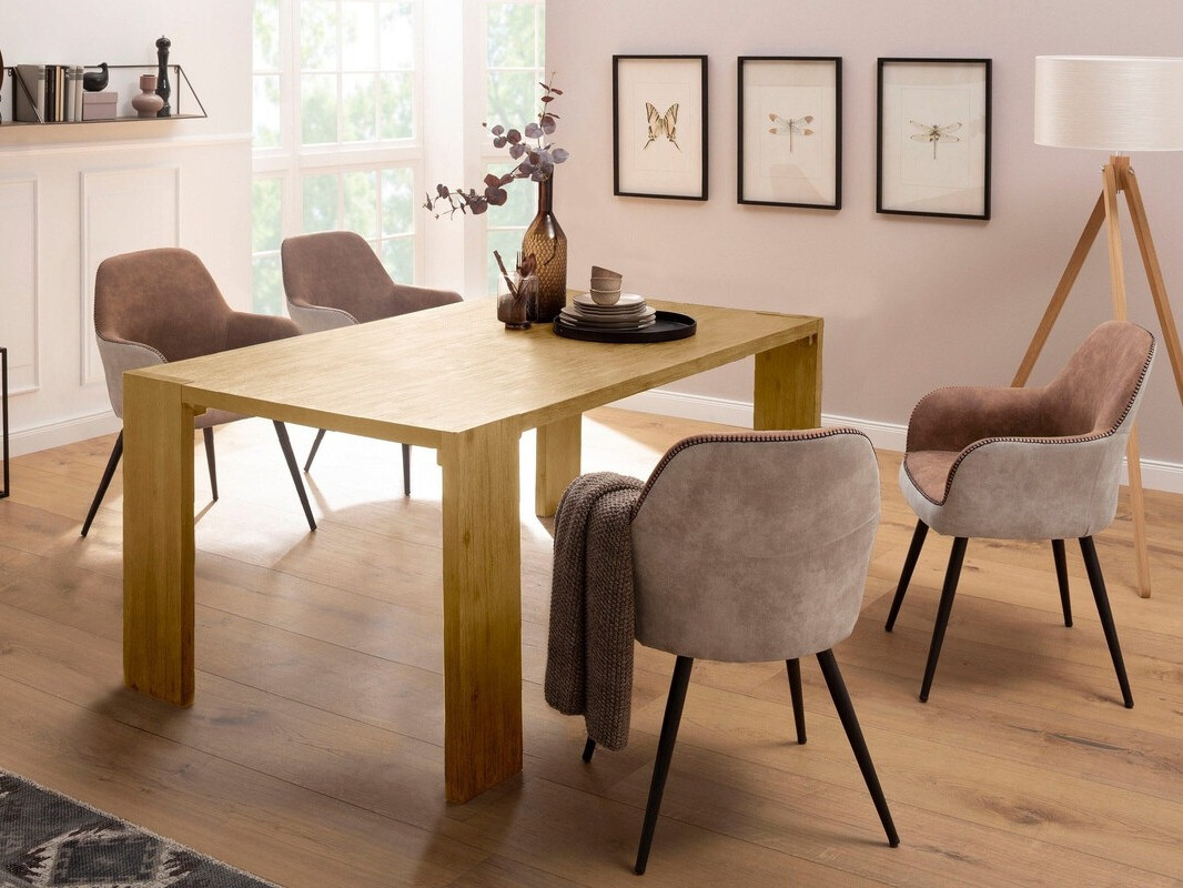 Miza Denton 245 (Akacijev)