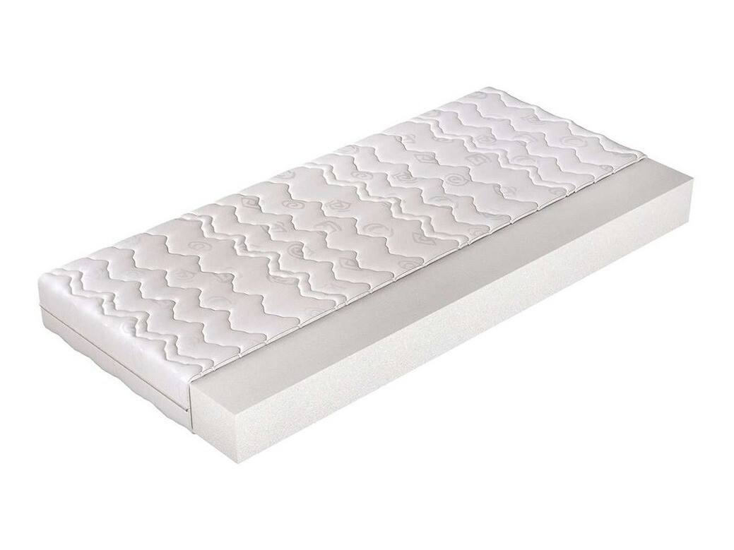 Vzmetnica ComfiDream 144