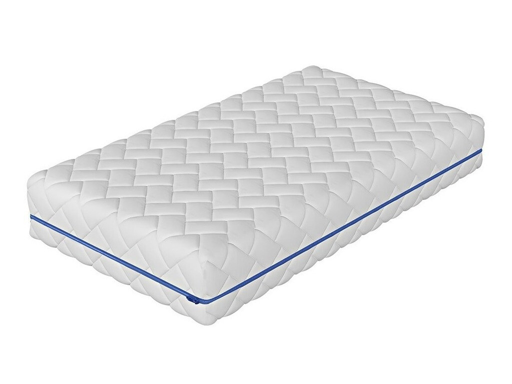 Vzmetnica ComfiDream Eirel