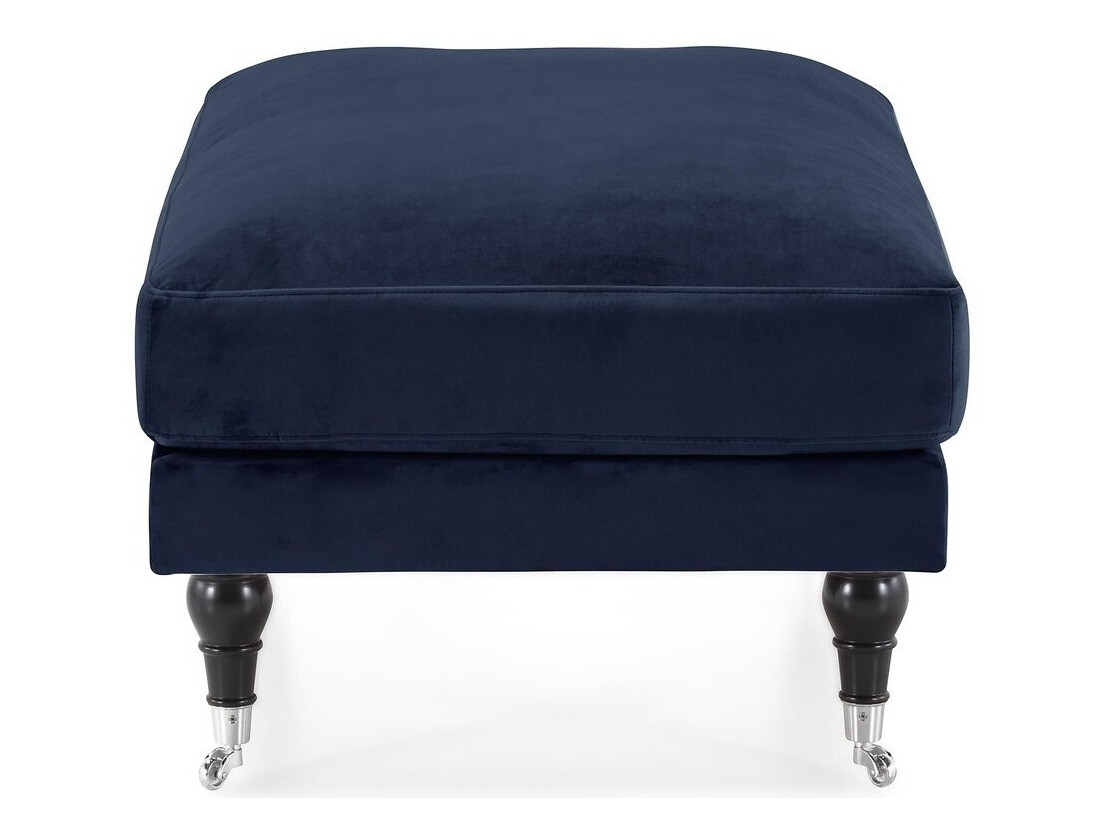 Klop z oblazinjenjem Deltori 125 (Riviera 79)