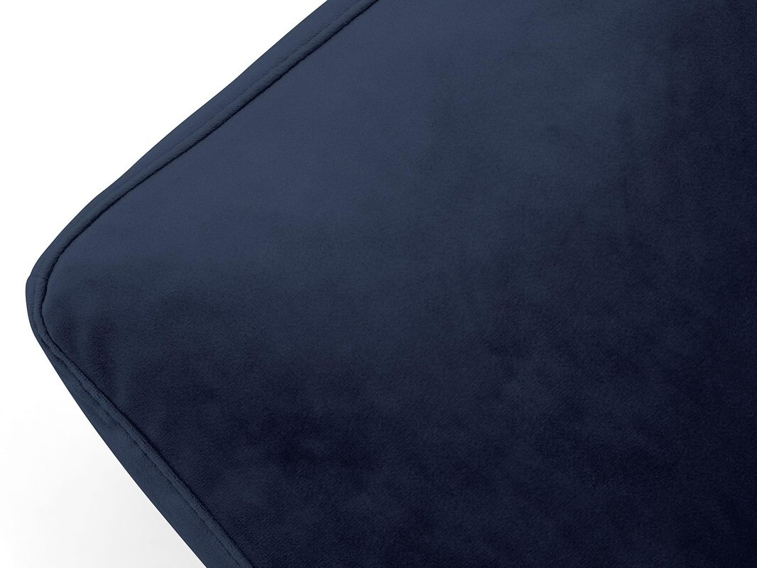 Klop z oblazinjenjem Deltori 125 (Riviera 79)