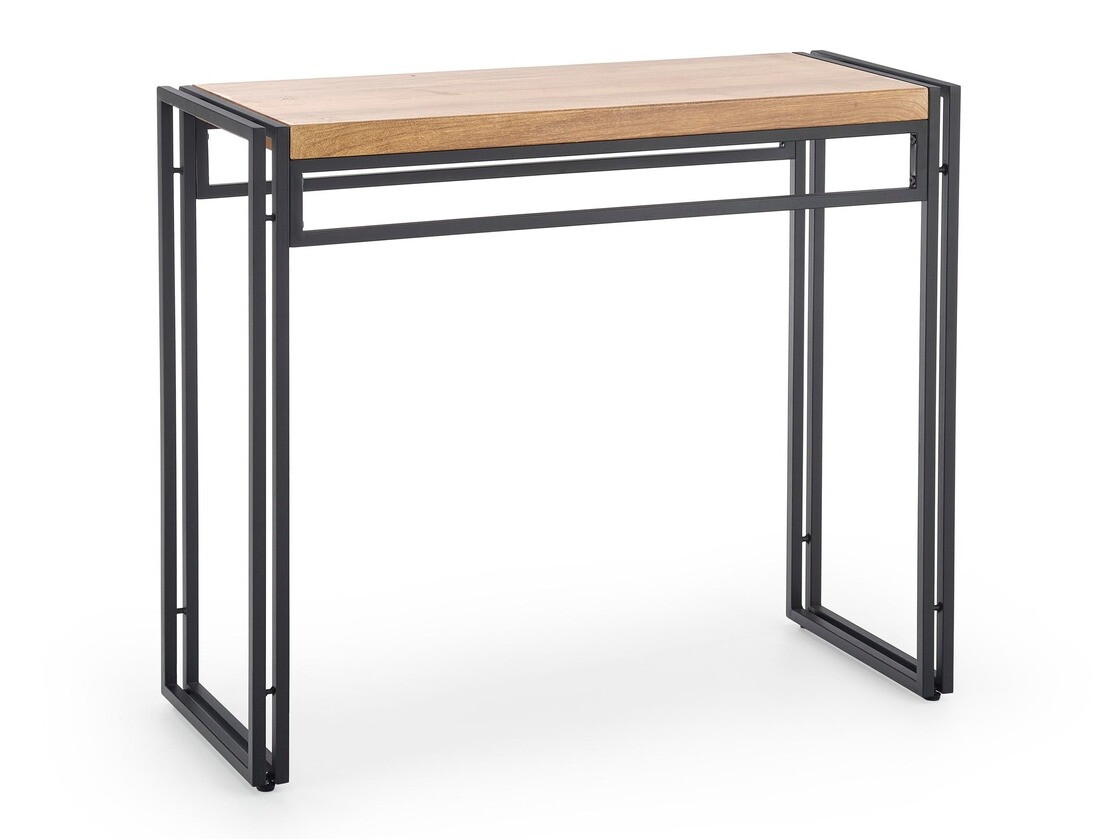 Konzolna miza Houston 599