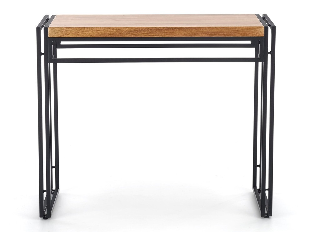 Konzolna miza Houston 599