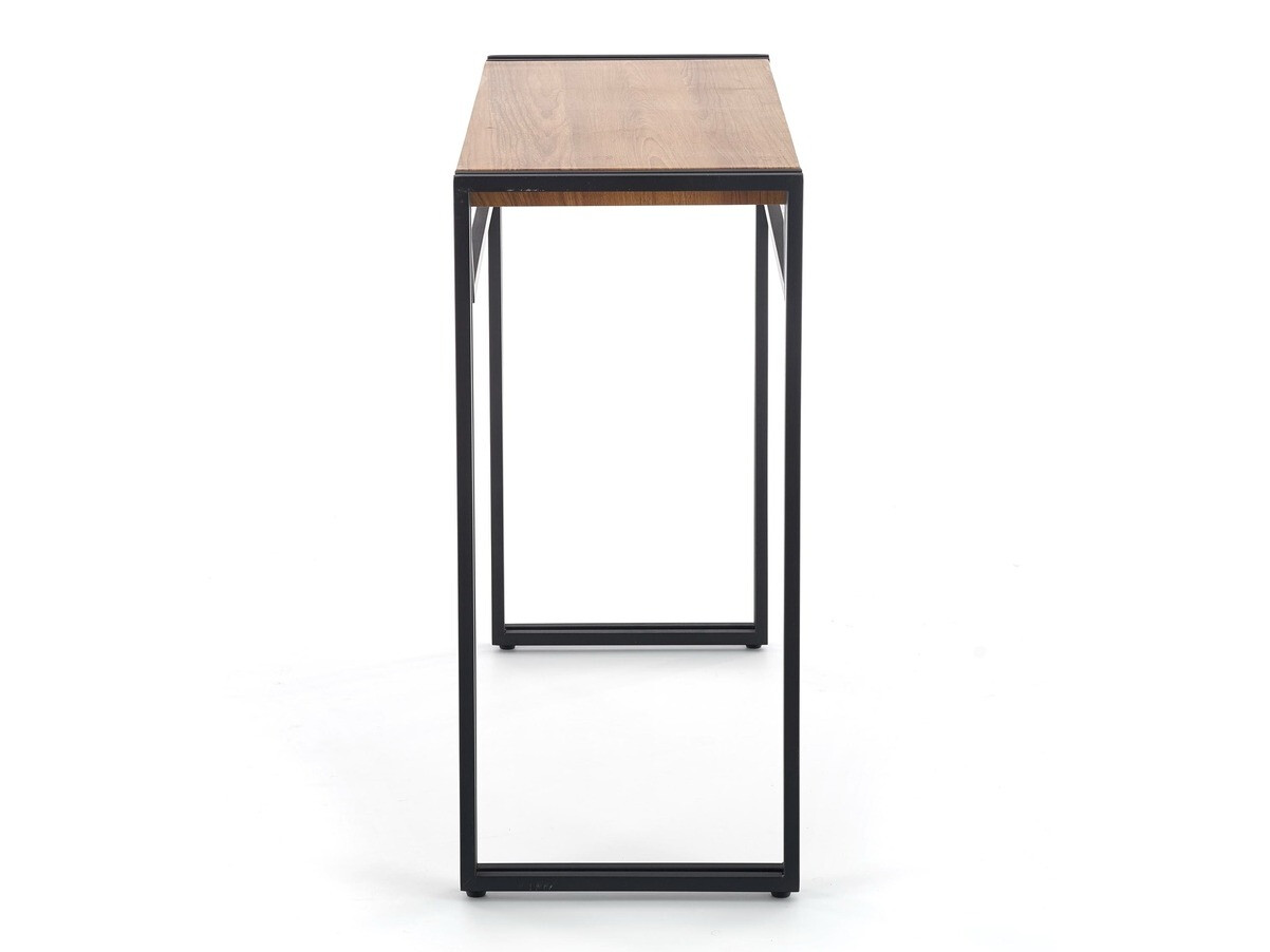 Konzolna miza Houston 599