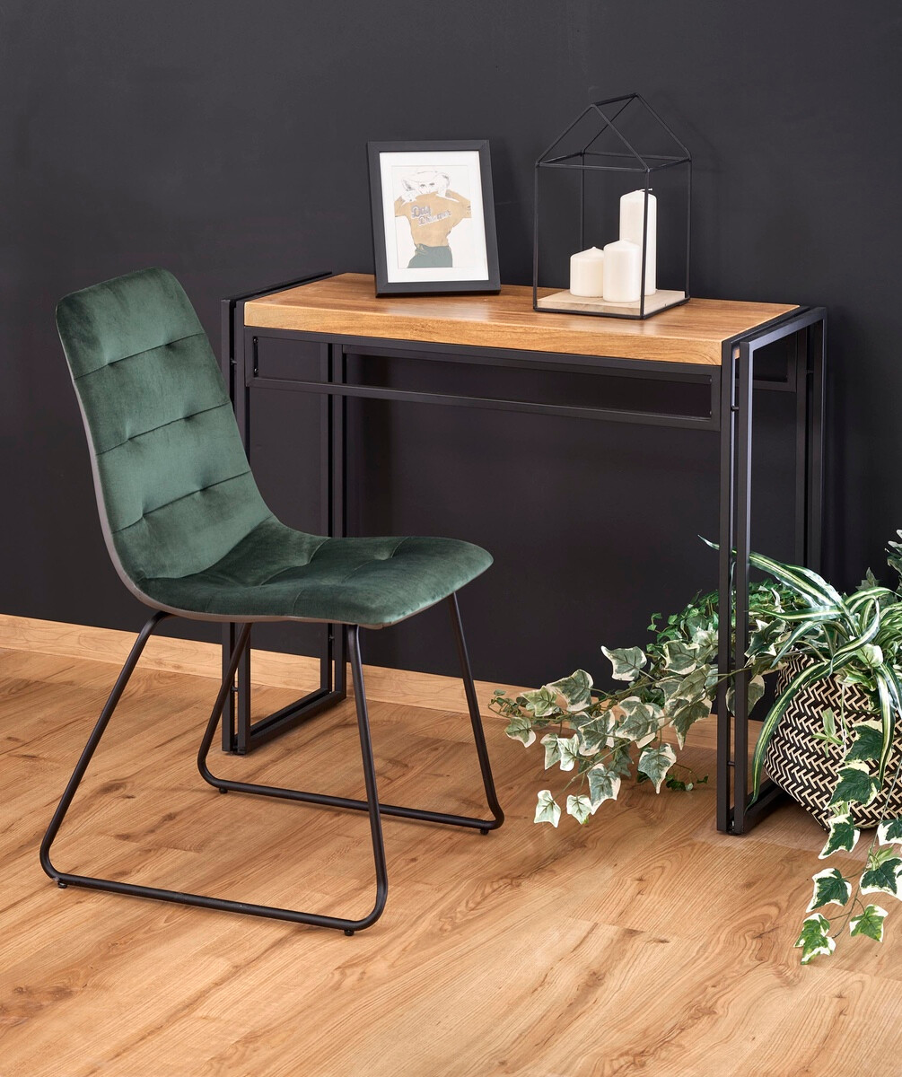 Konzolna miza Houston 599