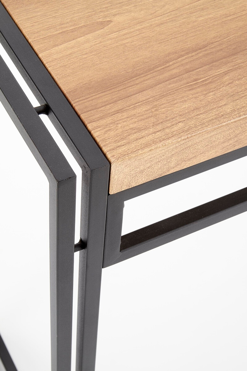 Konzolna miza Houston 599