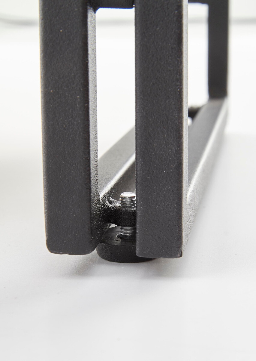 Konzolna miza Houston 599