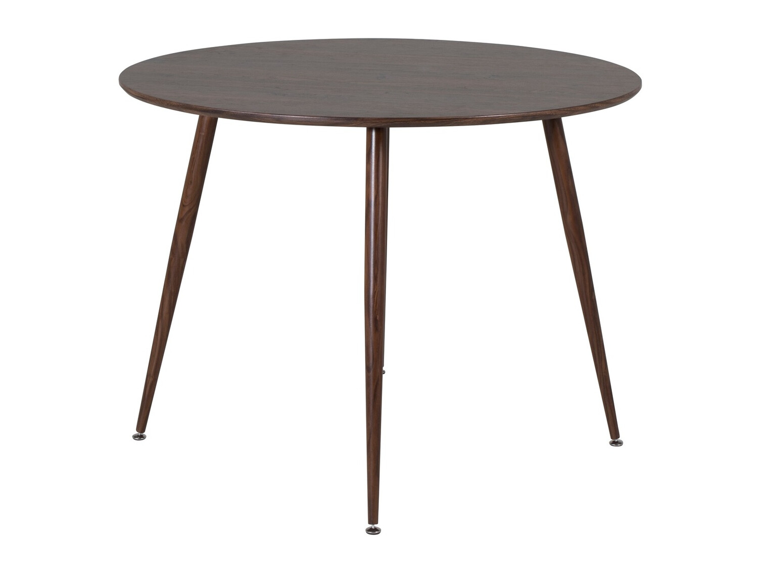 Miza Dallas 125 (Oreh)