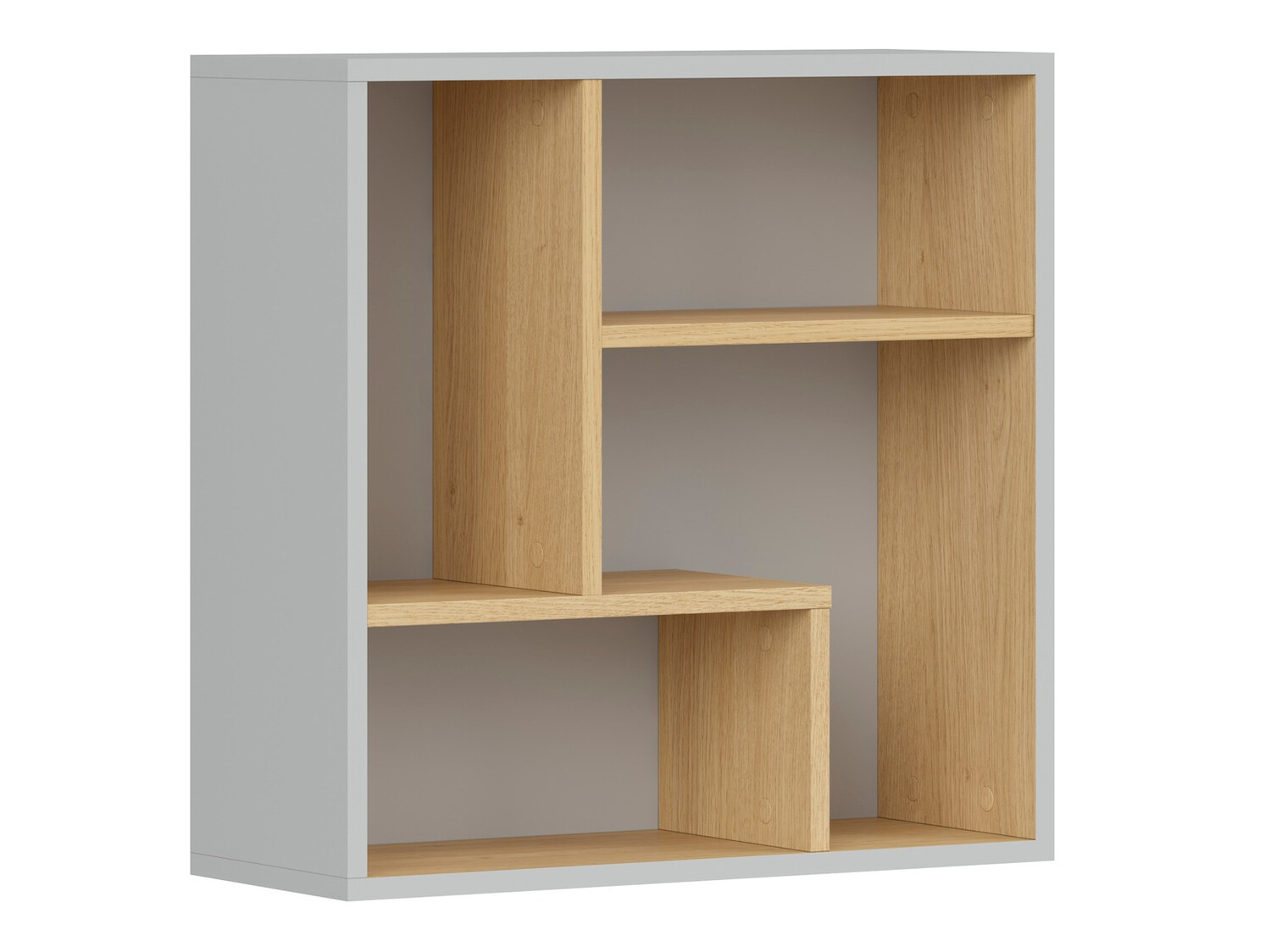 Stenska polica Nuevaru 106