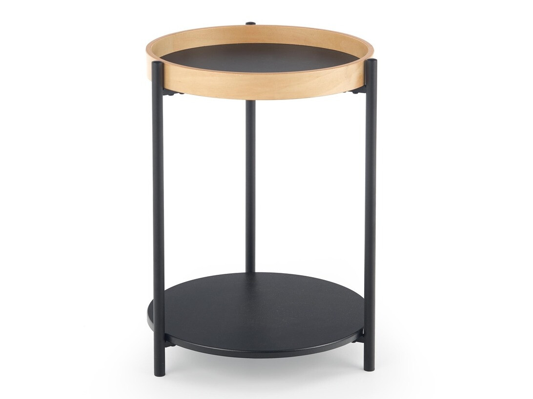 Stranska mizica Houston 364