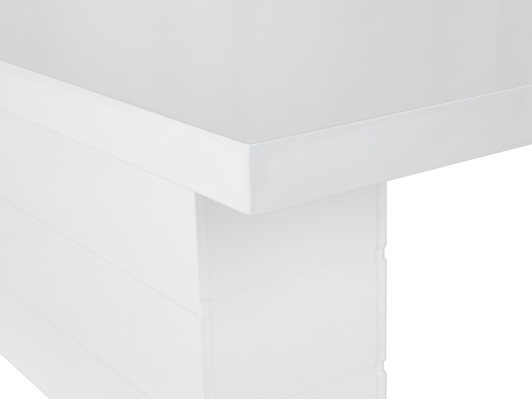 Miza Scandinavian Choice 194
