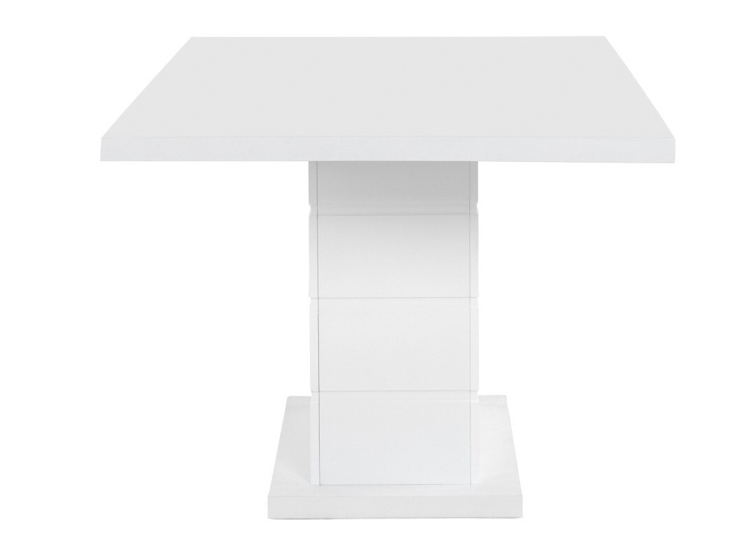 Miza Scandinavian Choice 196