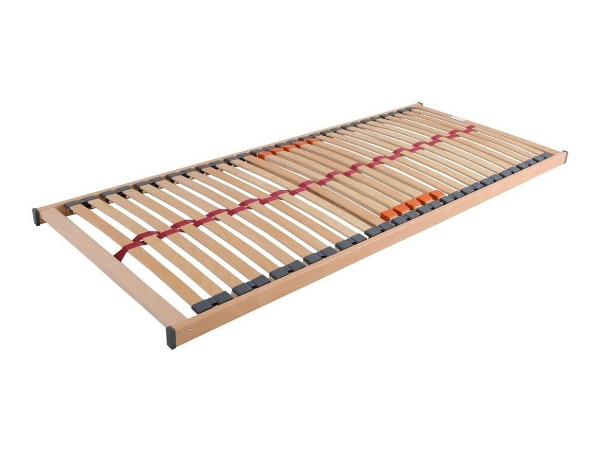 Posteljno dno ComfiDream Lunlen