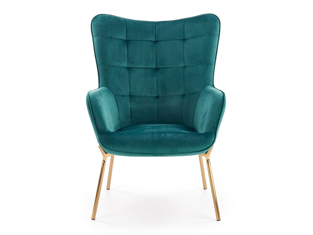 Fotelj Houston 851 (Zelena)