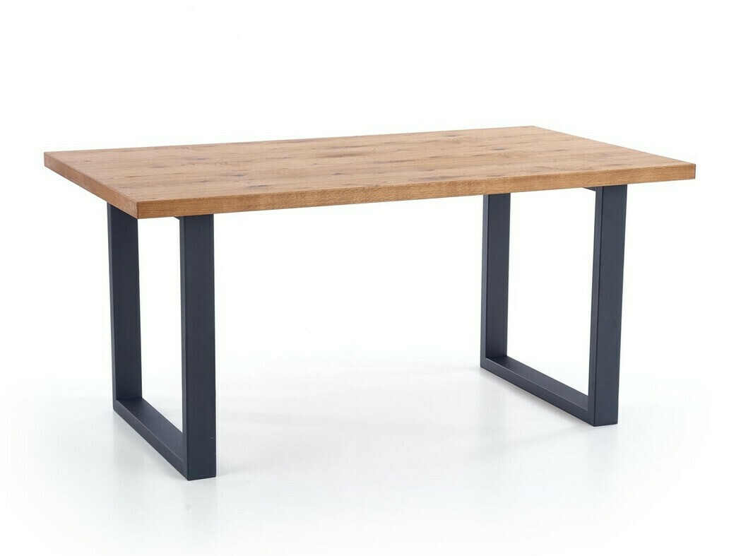 Jedilniški komplet Houston 712