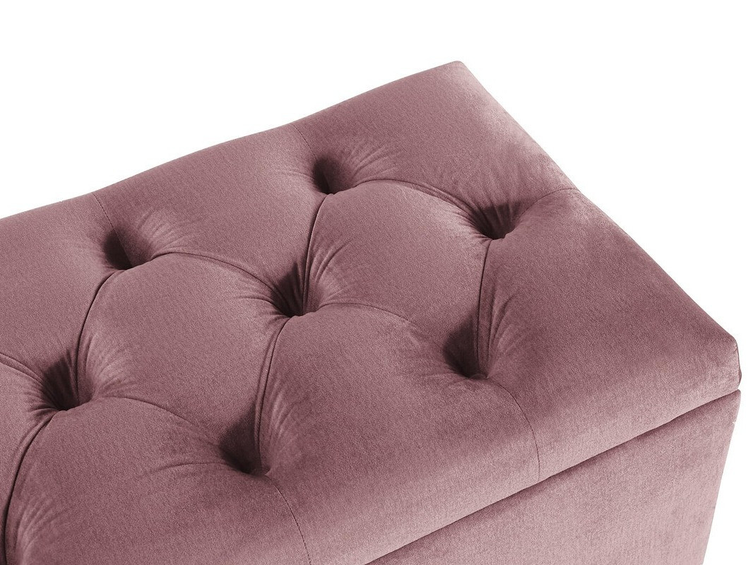 Klop z oblazinjenjem Seattle 151 (Monolith 63)