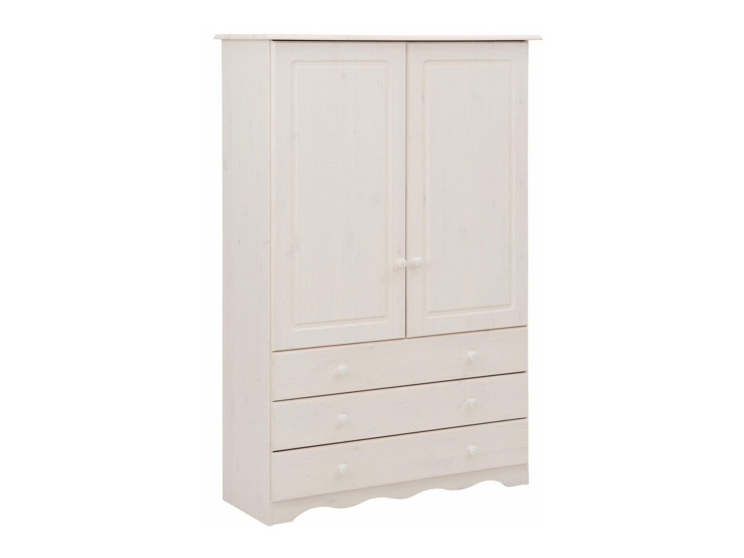 Regal Denton 238 (Bela)