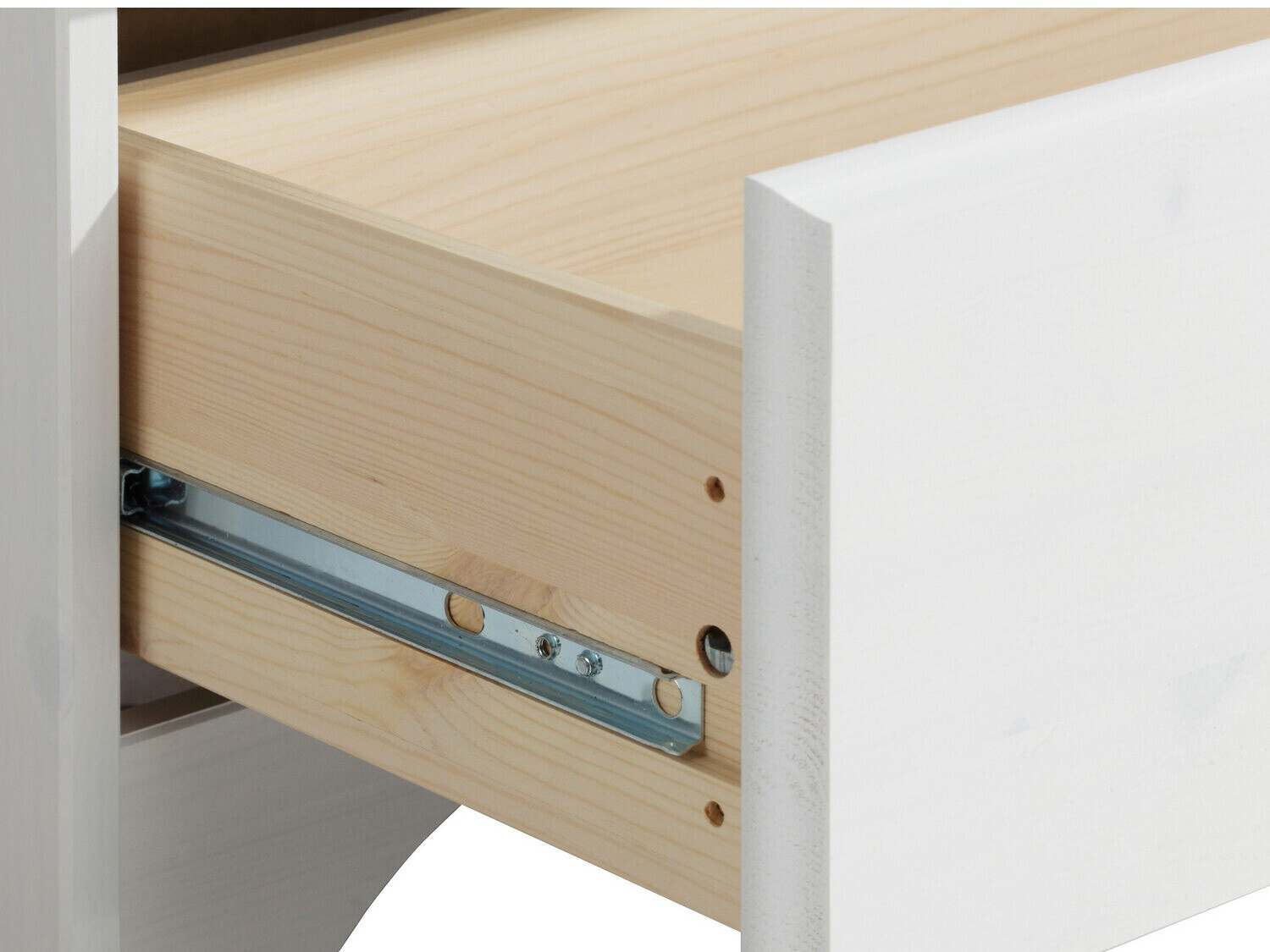 Regal Denton 238 (Bela)