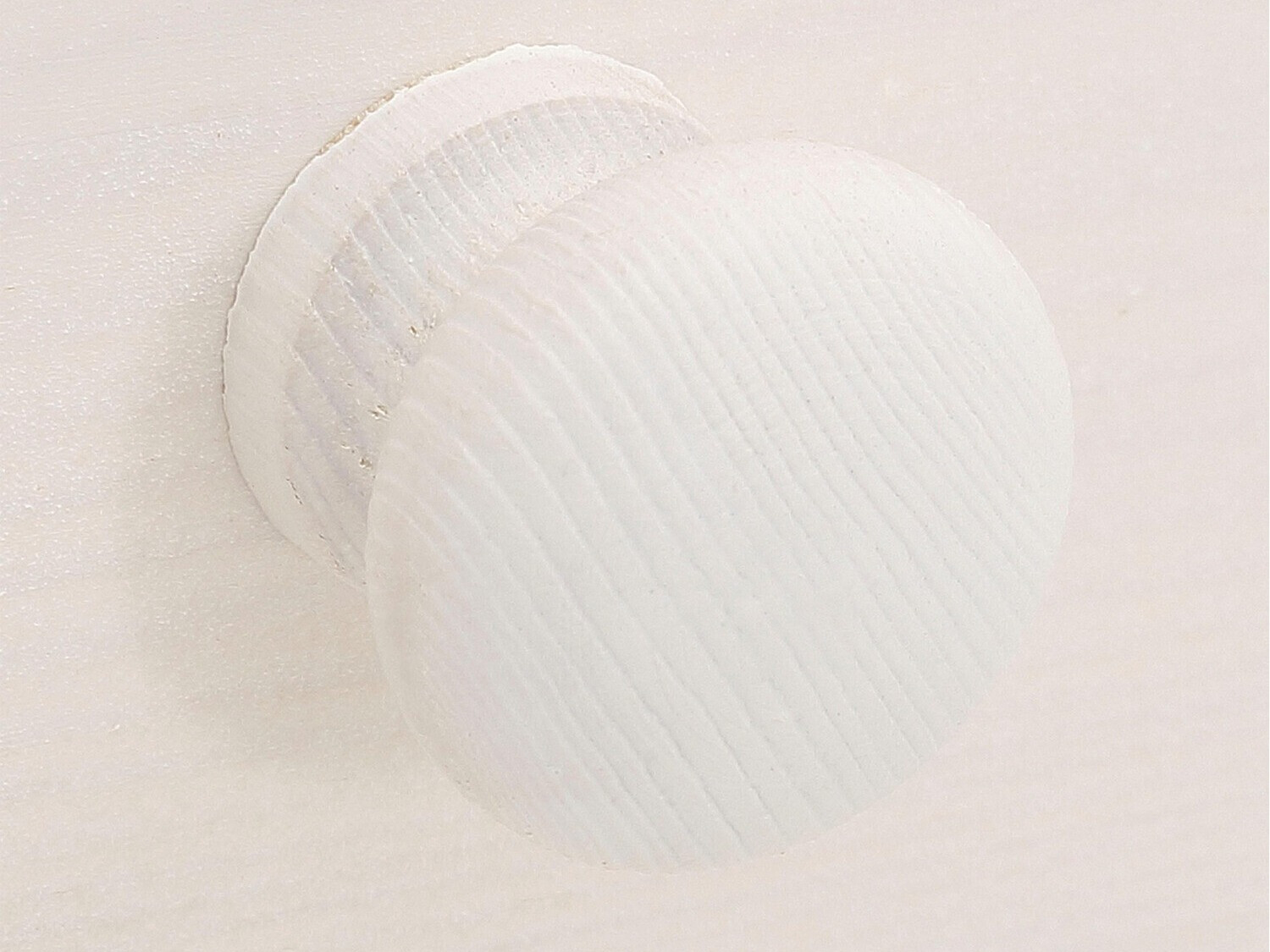 Regal Denton 238 (Bela)