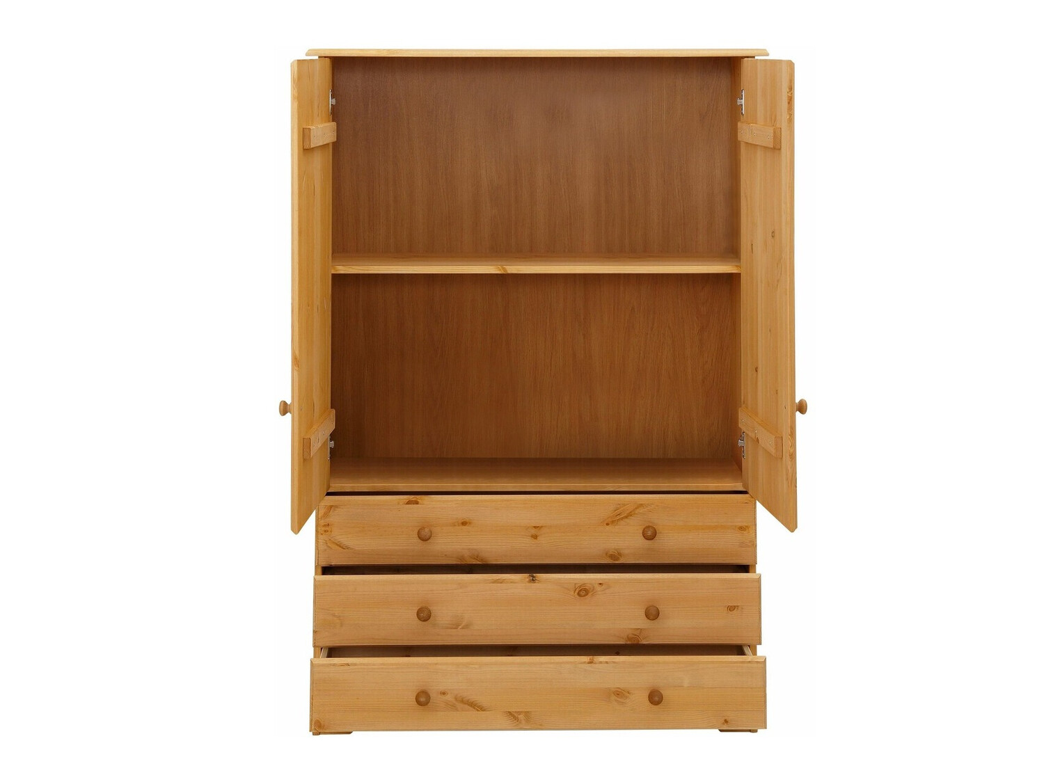 Regal Denton 238 (Bor)