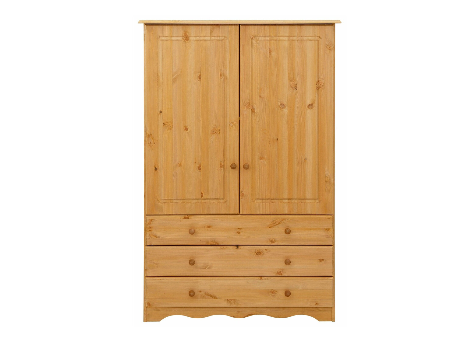 Regal Denton 238 (Bor)