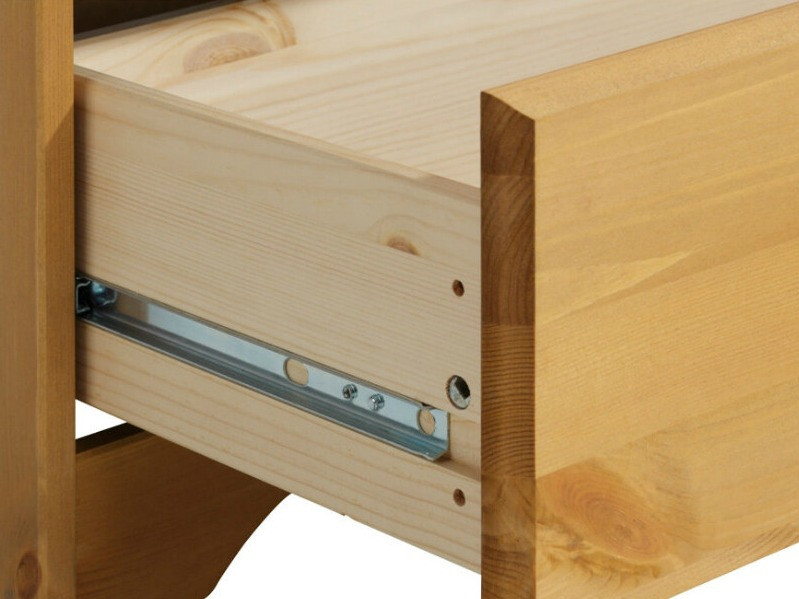 Regal Denton 238 (Bor)