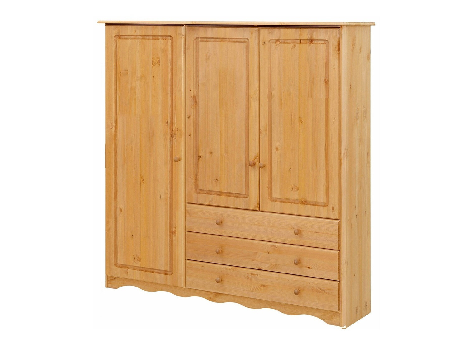 Regal Denton 239 (Bor)