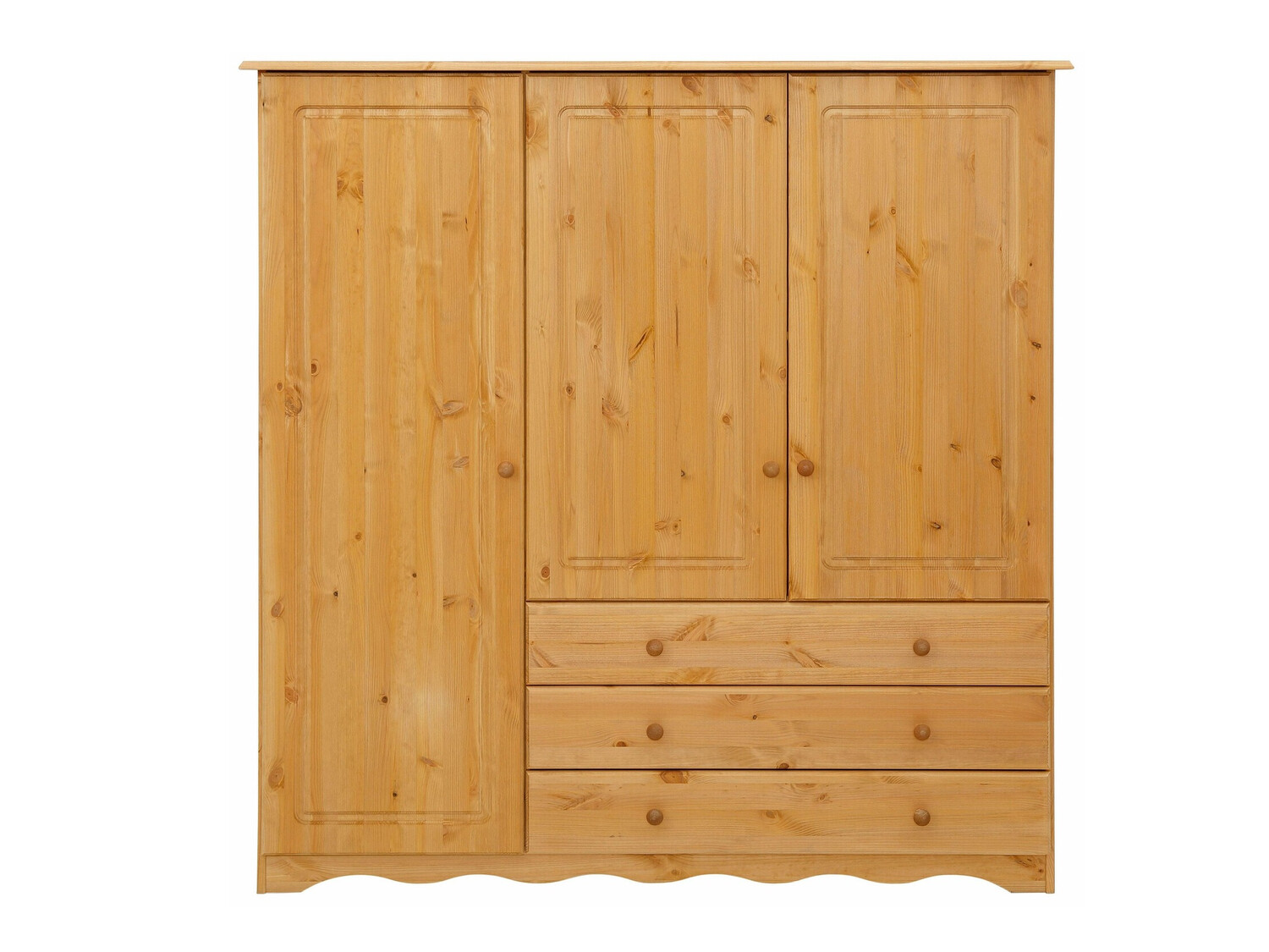 Regal Denton 239 (Bor)