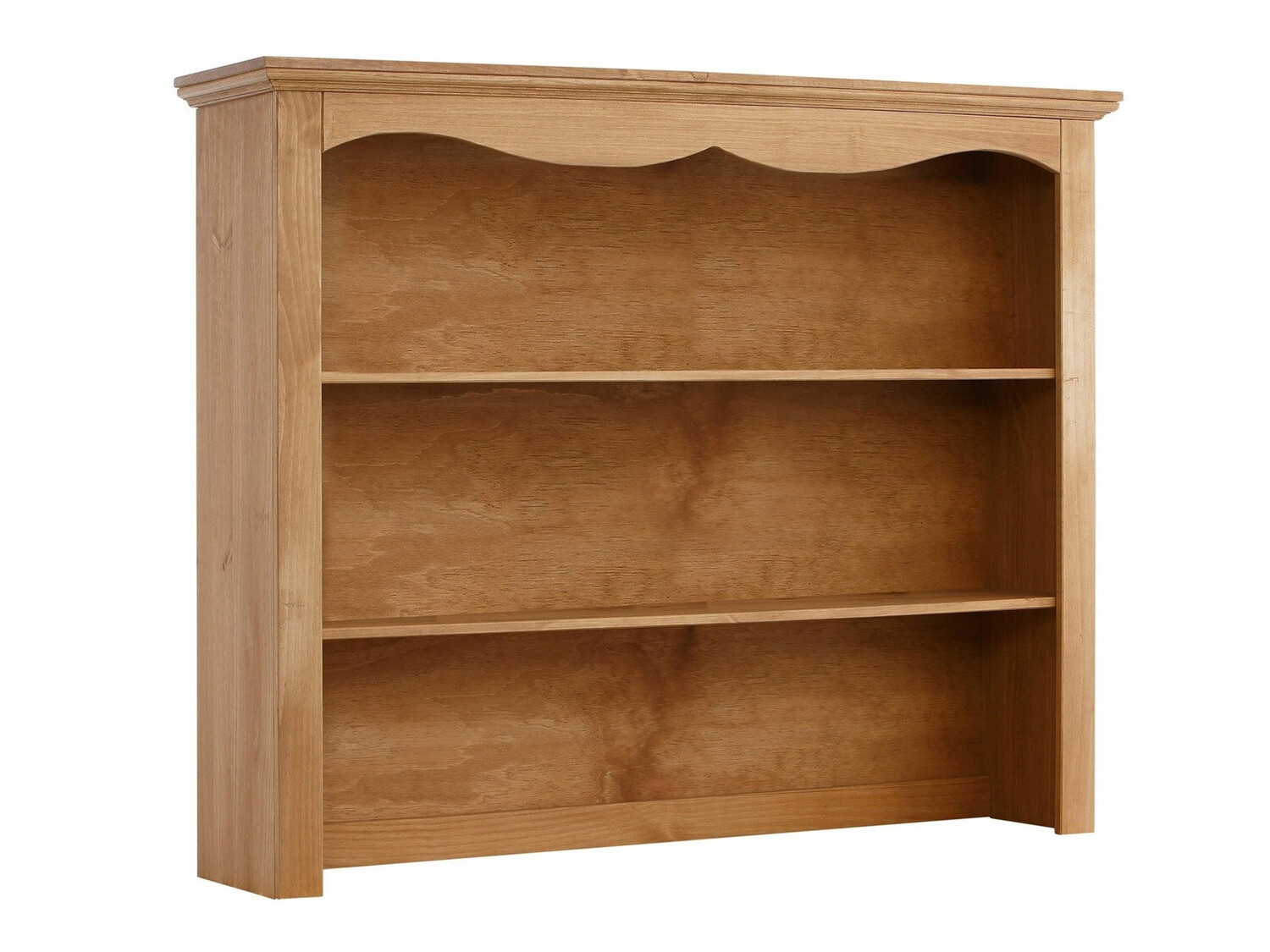 Regal Fentivo 100 (Bor)