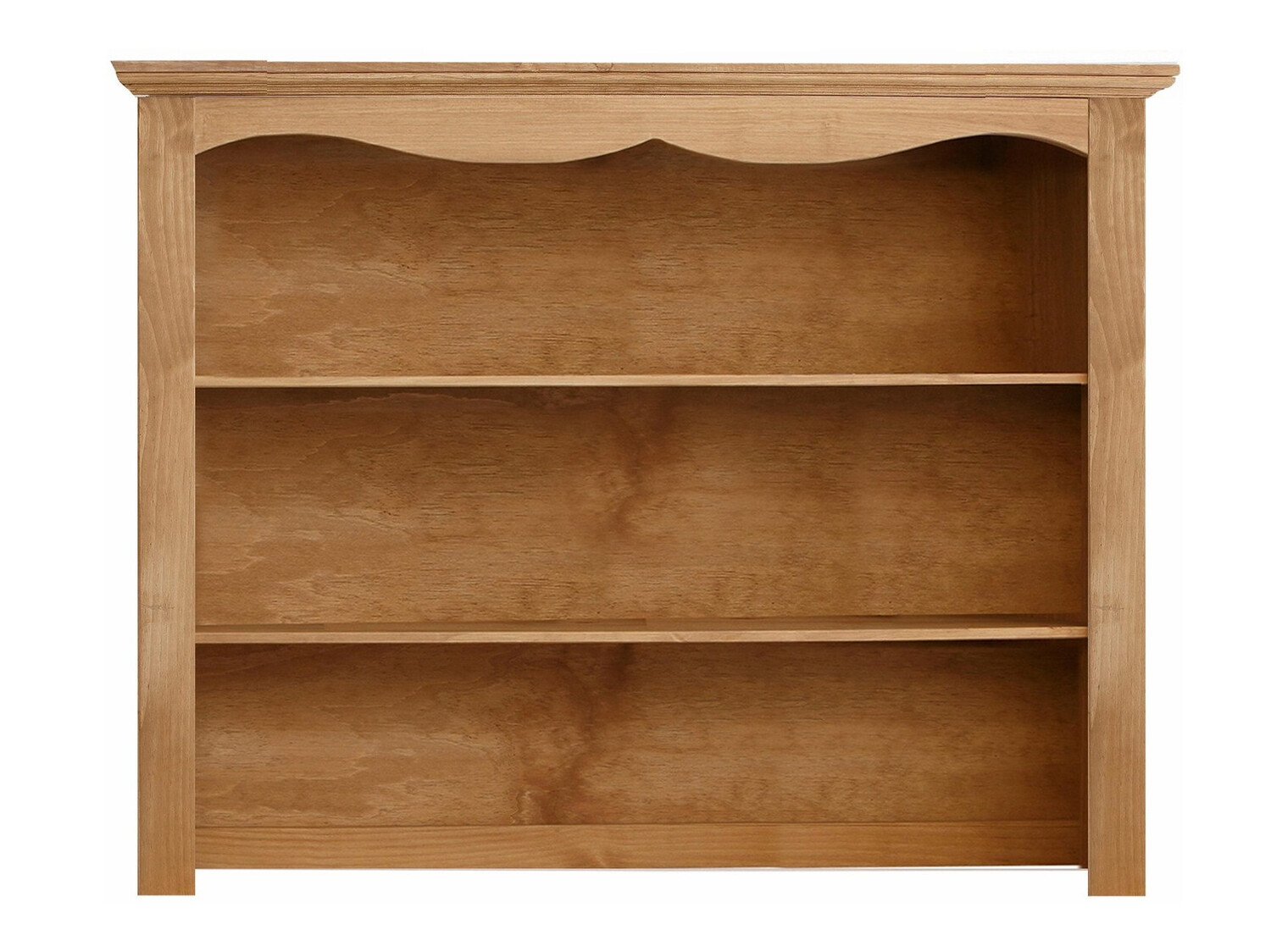 Regal Fentivo 100 (Bor)