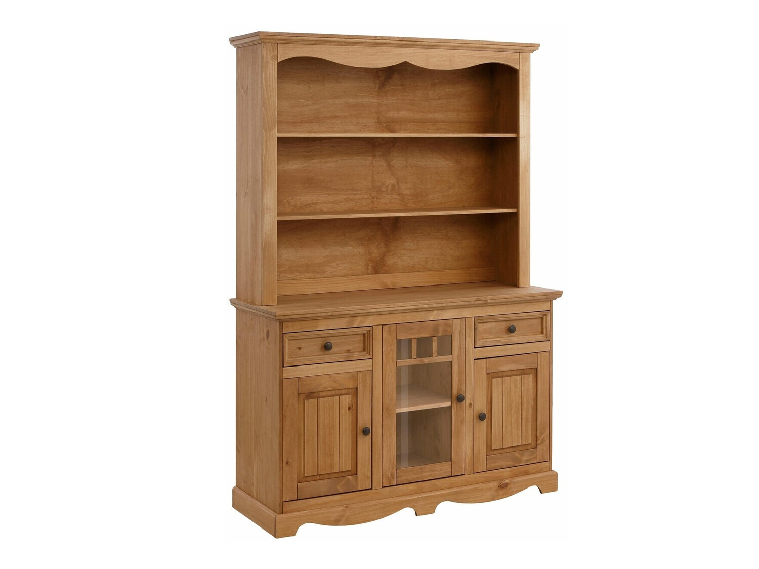 Regal Fentivo 100 (Bor)