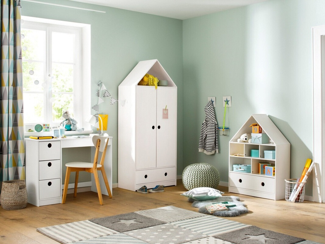 Regal Ruvfiva 115 (Bela)