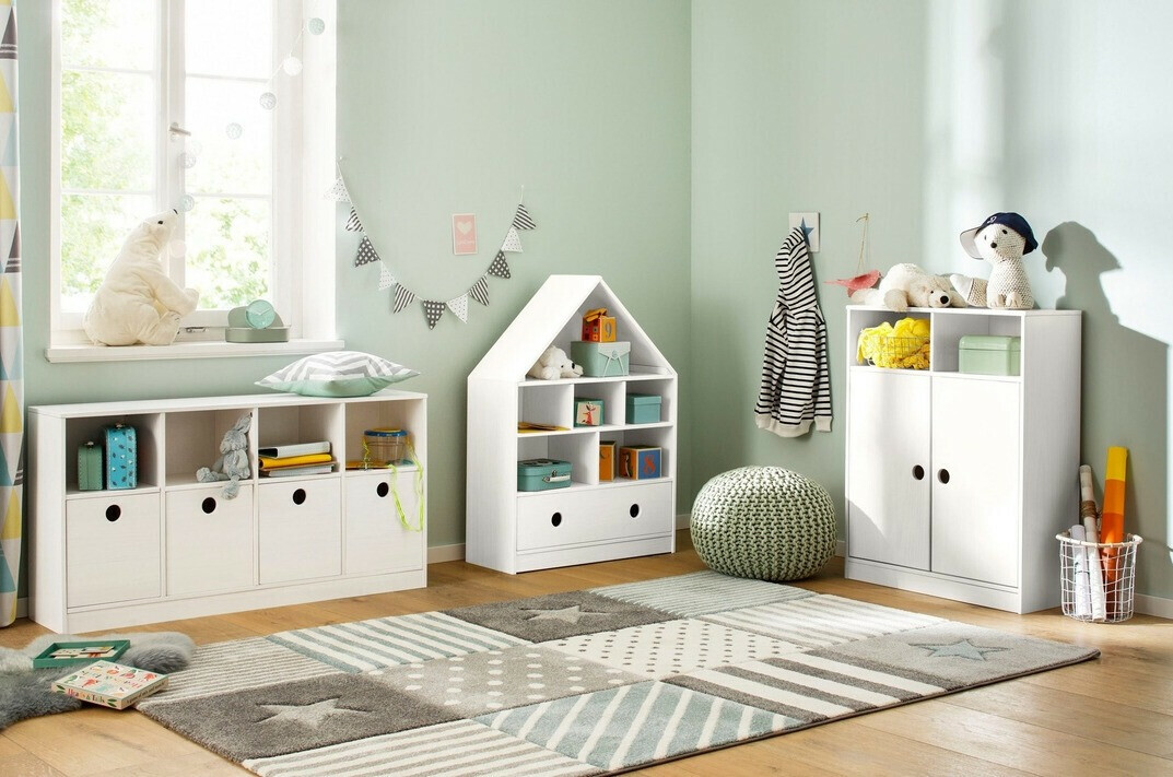 Regal Ruvfiva 115 (Bela)