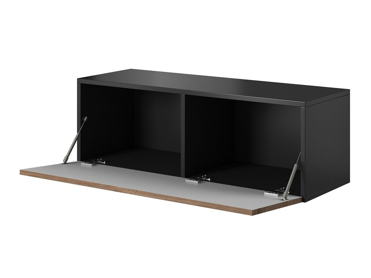 Komplet omaric Corbele 118 (Bela)