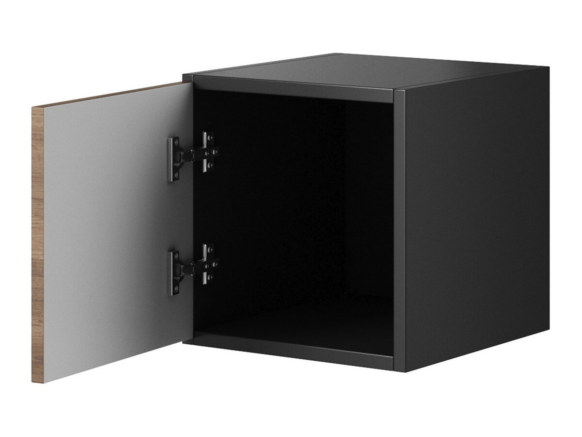 Komplet omaric Corbele 118 (Bela)