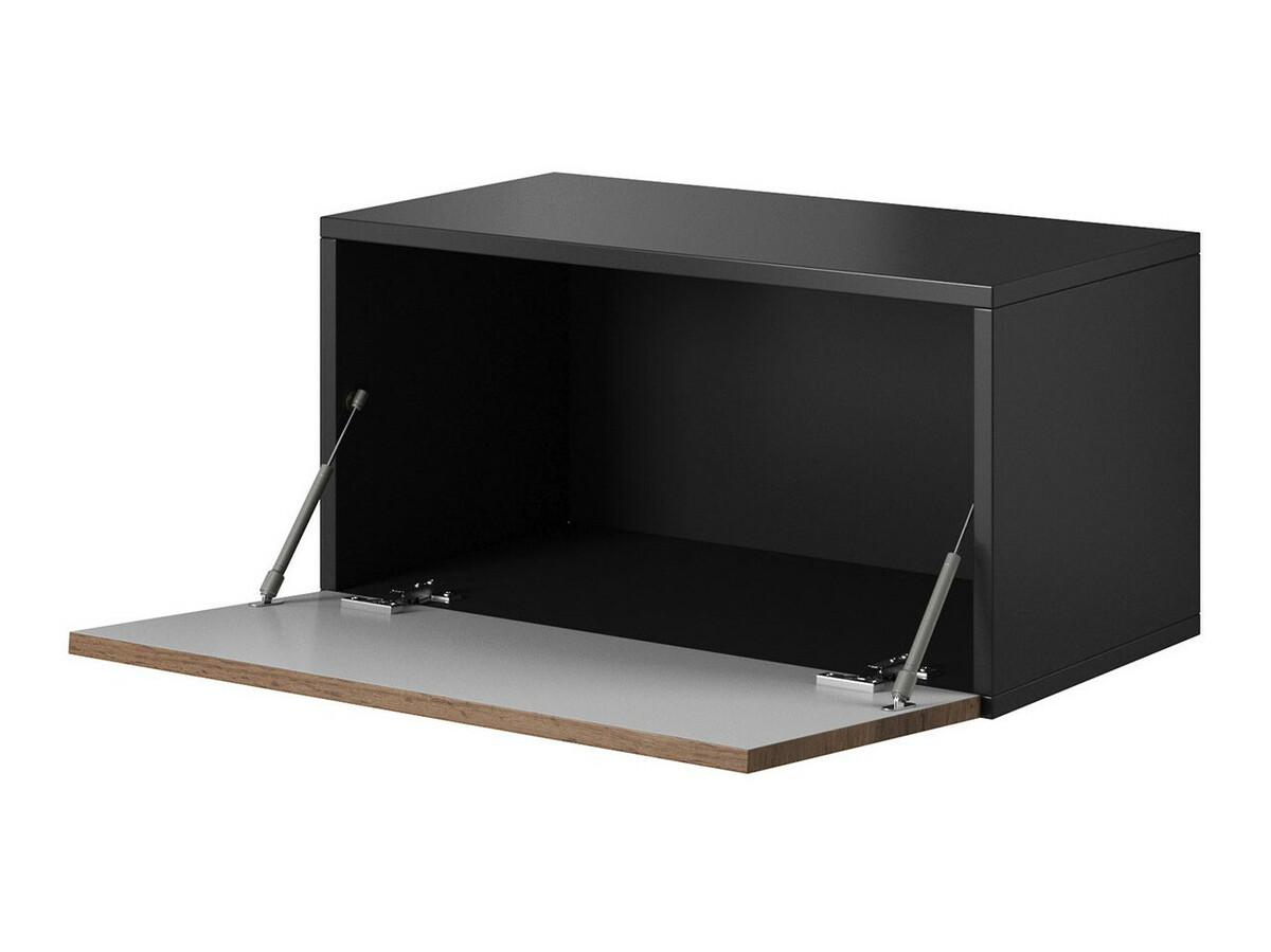 Komplet omaric Corbele 120 (Bela)