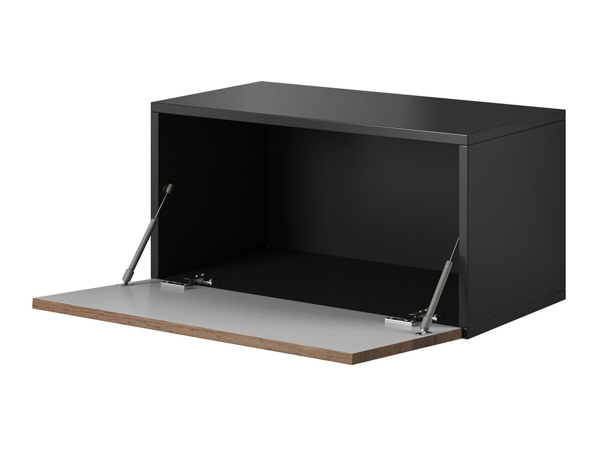 Komplet omaric Corbele 123 (Bela)