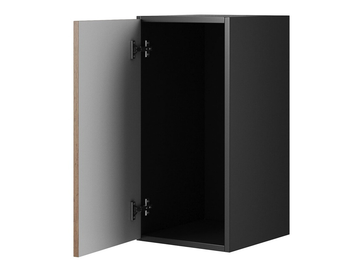 Komplet omaric Corbele 124 (Bela)