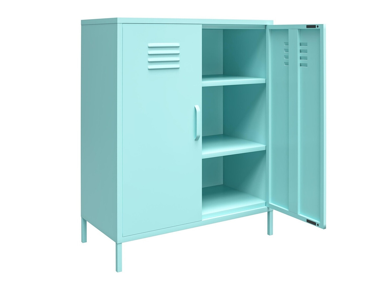 Pohištveni komplet Sersoni 100 (Turkizna)