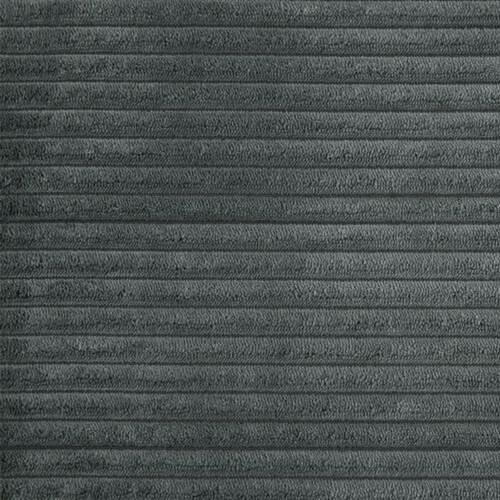 Raztegljiv kavč Clovis 104 (Poso 60)