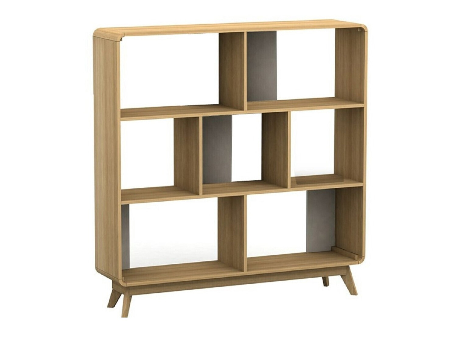 Komplet za domačo pisarno Elbtena 115