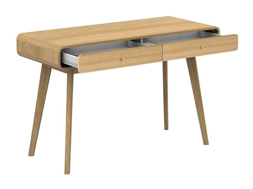 Komplet za domačo pisarno Elbtena 115