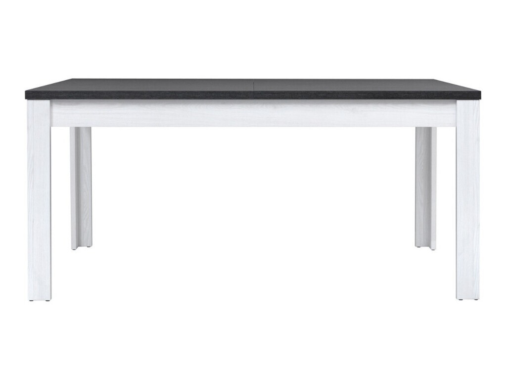 Miza Sordoro 122 (Svetel sibirski macesen + Larico bor)