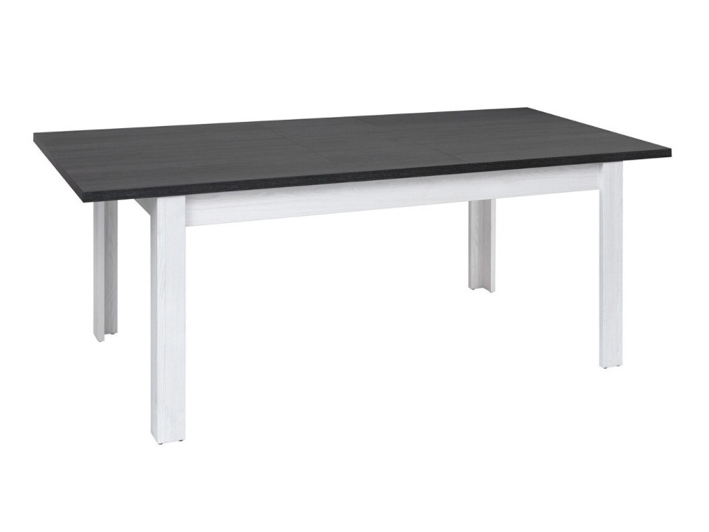 Miza Sordoro 122 (Svetel sibirski macesen + Larico bor)