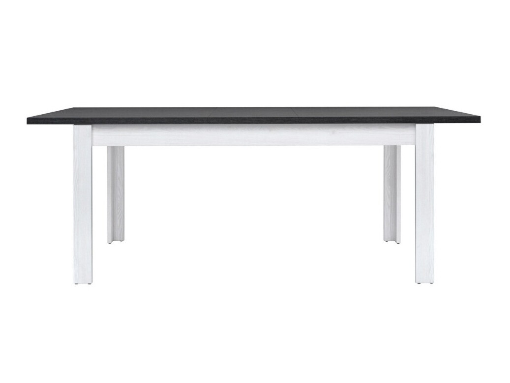 Miza Sordoro 122 (Svetel sibirski macesen + Larico bor)