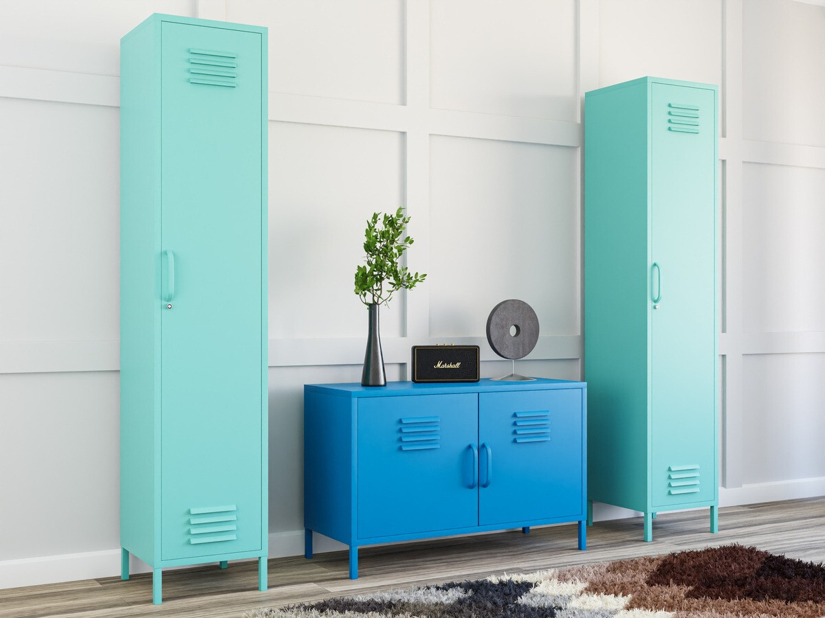 Pohištveni komplet Sersoni 101