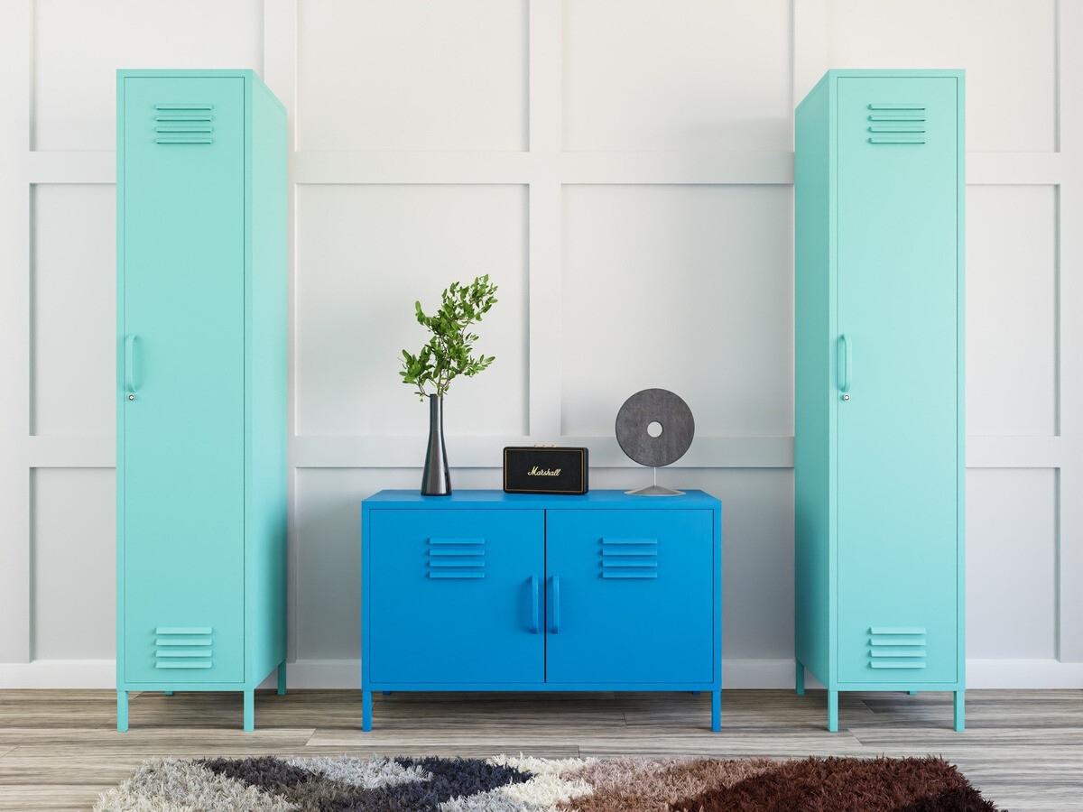 Pohištveni komplet Sersoni 101