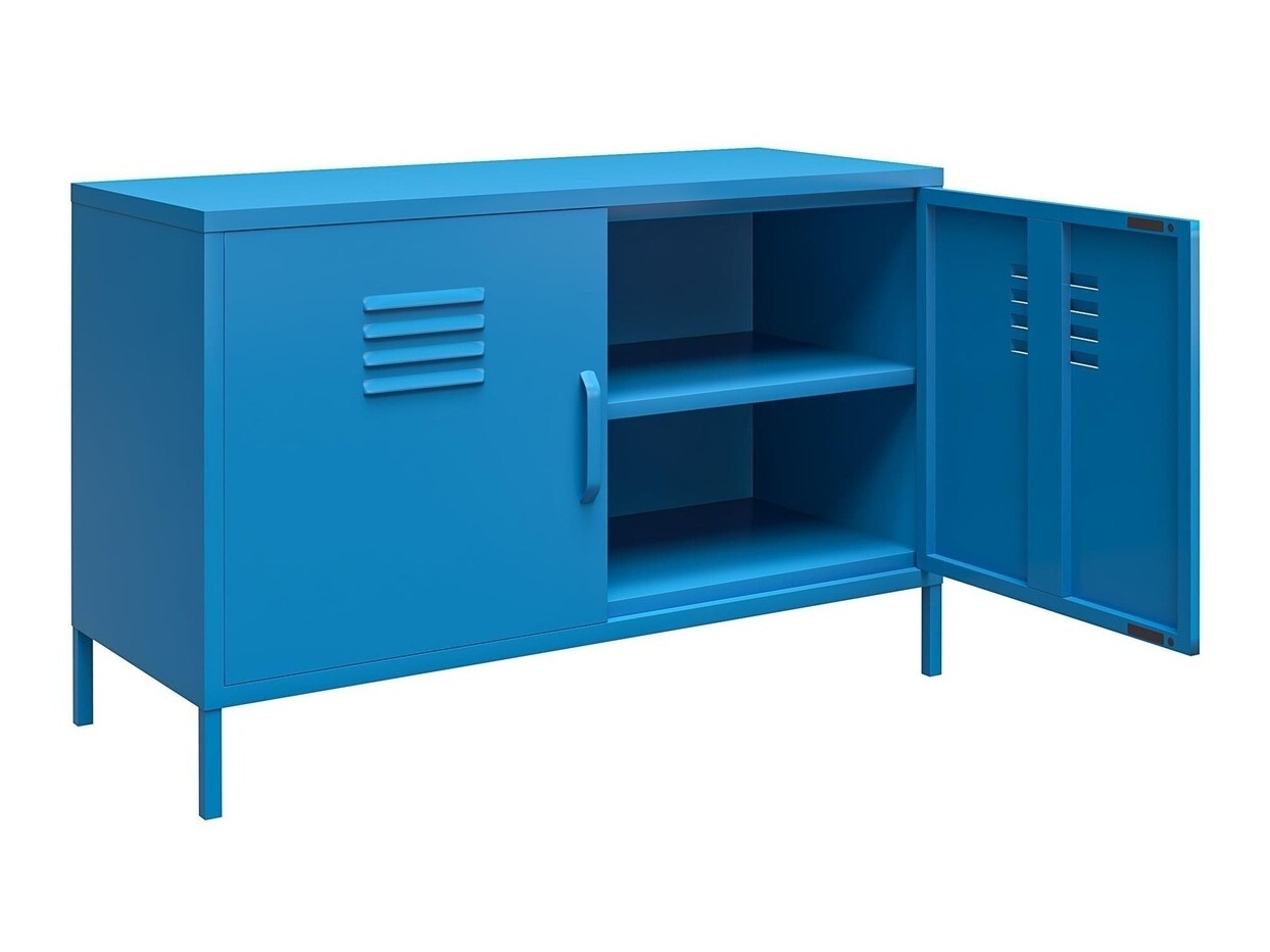 Pohištveni komplet Sersoni 101